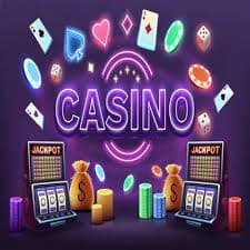 Jelajahi kategori game sportsbook dan kasino bola1