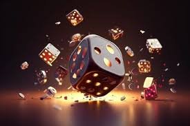 Daftar dan masuk ke akun bola1 dengan cepat