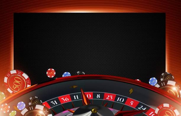 Suasana permainan sportsbook dan kasino live bola1 yang dinamis dan penuh semangat untuk pengguna Indonesia