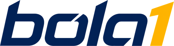 Logo bola1